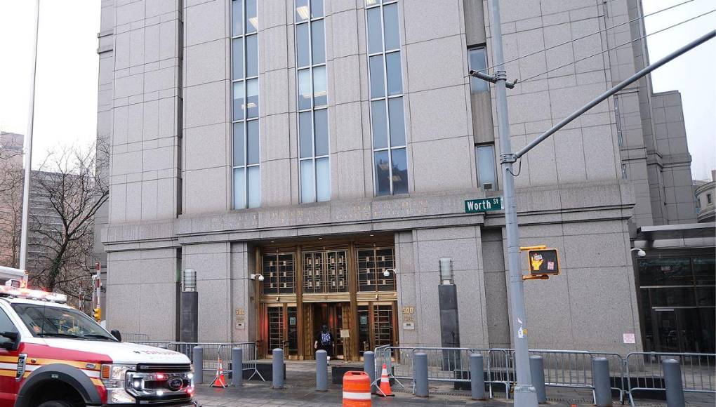 Las revelaciones de Mario Mejía Vargas sobre el asesinato de Orlan Chávez