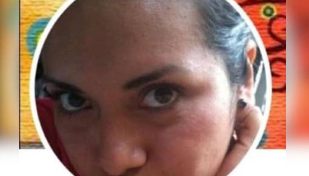 Lo que se sabe de Karen Baltazar, quien trabajaba con el presunto feminicida Iztacalco