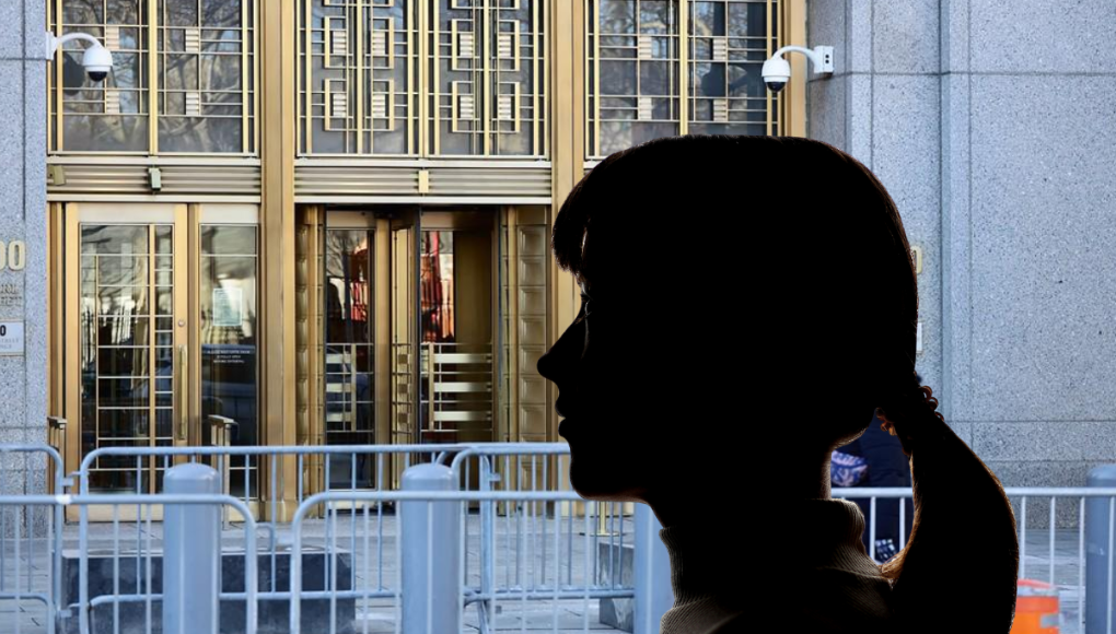 Narcos y miembros de las Fuerzas Armadas: todos los testigos durante el juicio de JOH