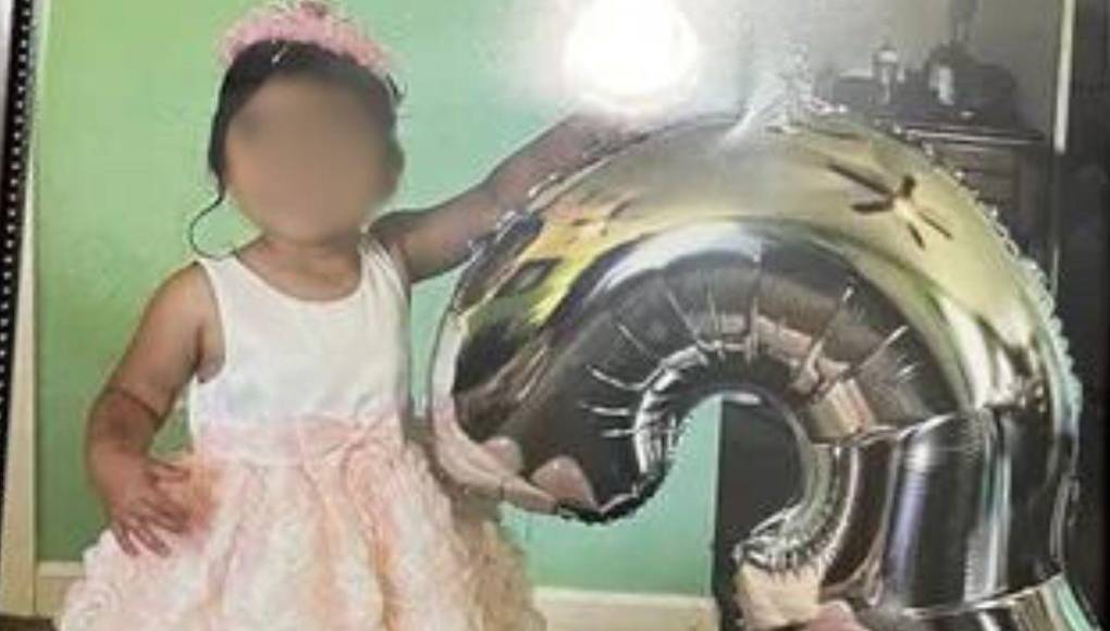 Hombre quemó vivas a sus hijas tras discutir con su esposa en Georgia, EUA