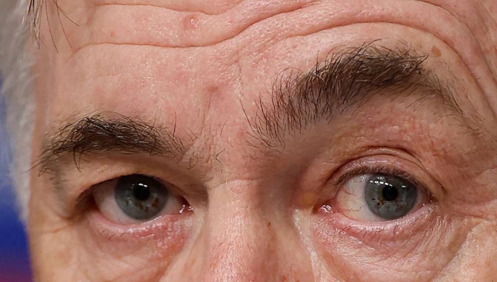 Autobús del Real Madrid sufrió un accidente en Alemania, ¿qué le pasó?