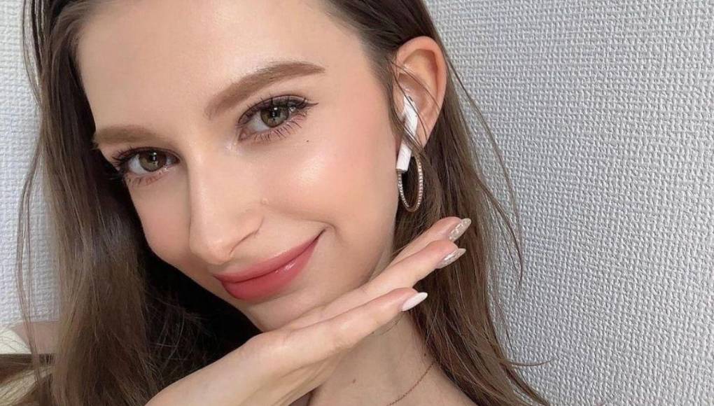 Miss Japón 2024 renuncia tras revelarse relación con hombre casado