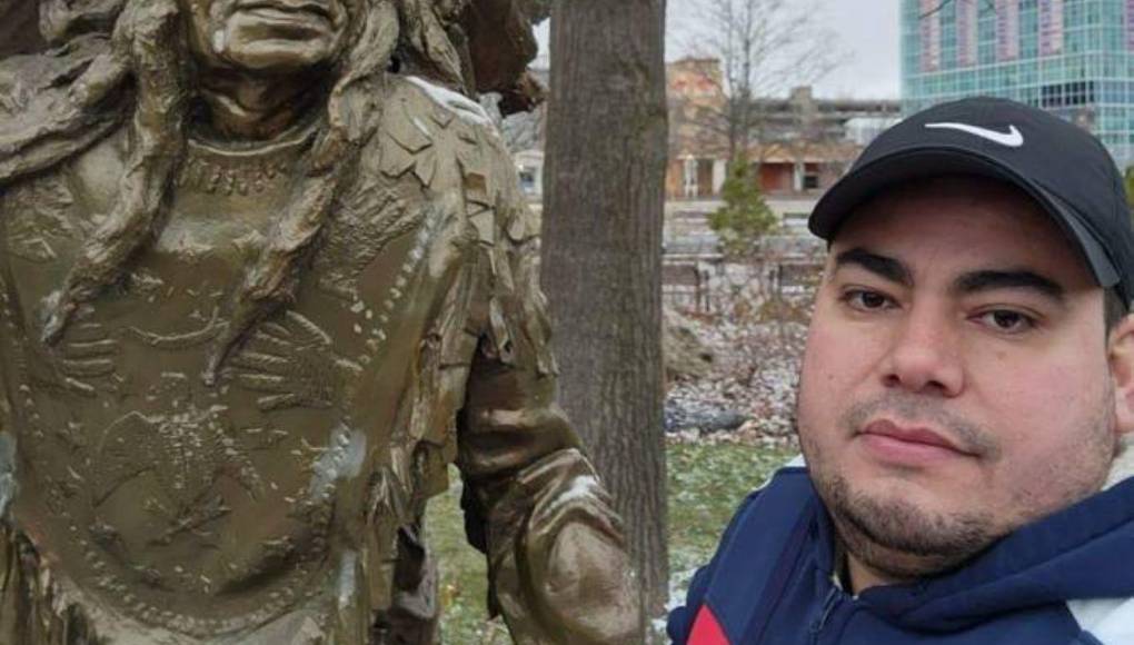 Trágicas coincidencias: las similitudes entre las víctimas del colapso de puente de Baltimore