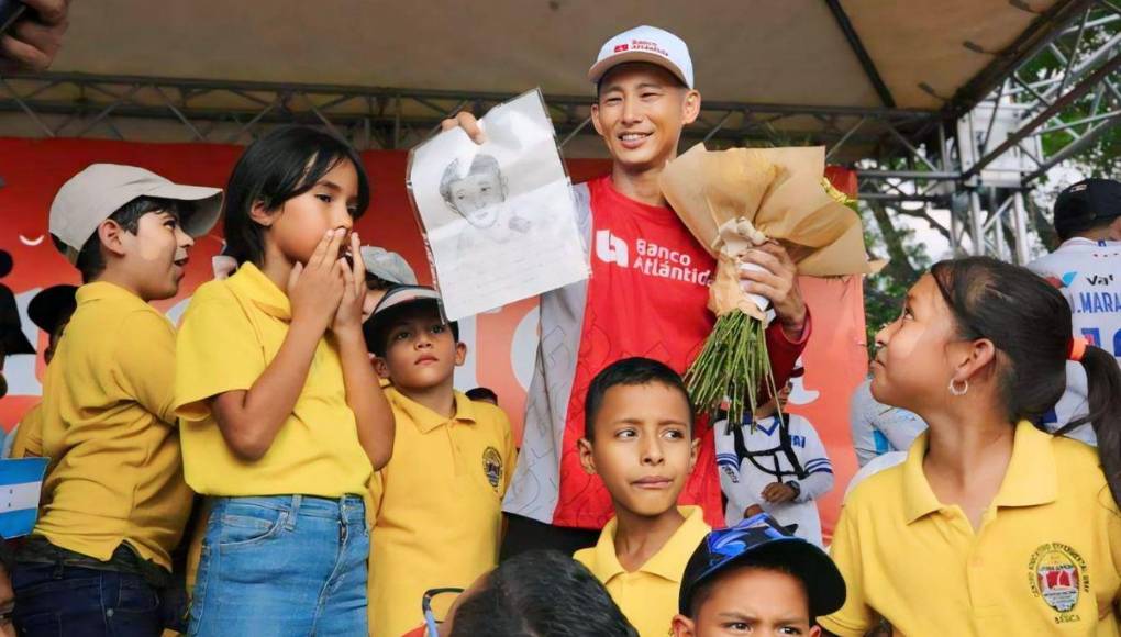 ¿En qué condiciones está la Escuela Experimental de la UNAH que será remodelada?