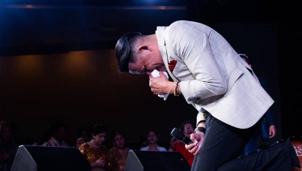 ¿Quién es Gregorio Maldonado, pastor hondureño culpable de agresión sexual en Estados Unidos?