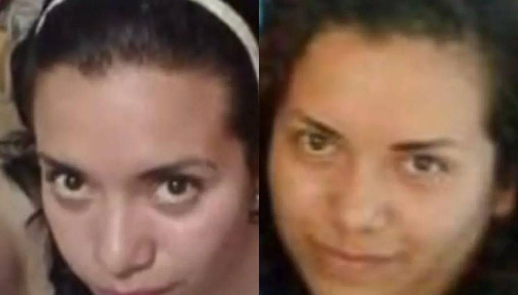 Lo que se sabe de Karen Baltazar, quien trabajaba con el presunto feminicida Iztacalco