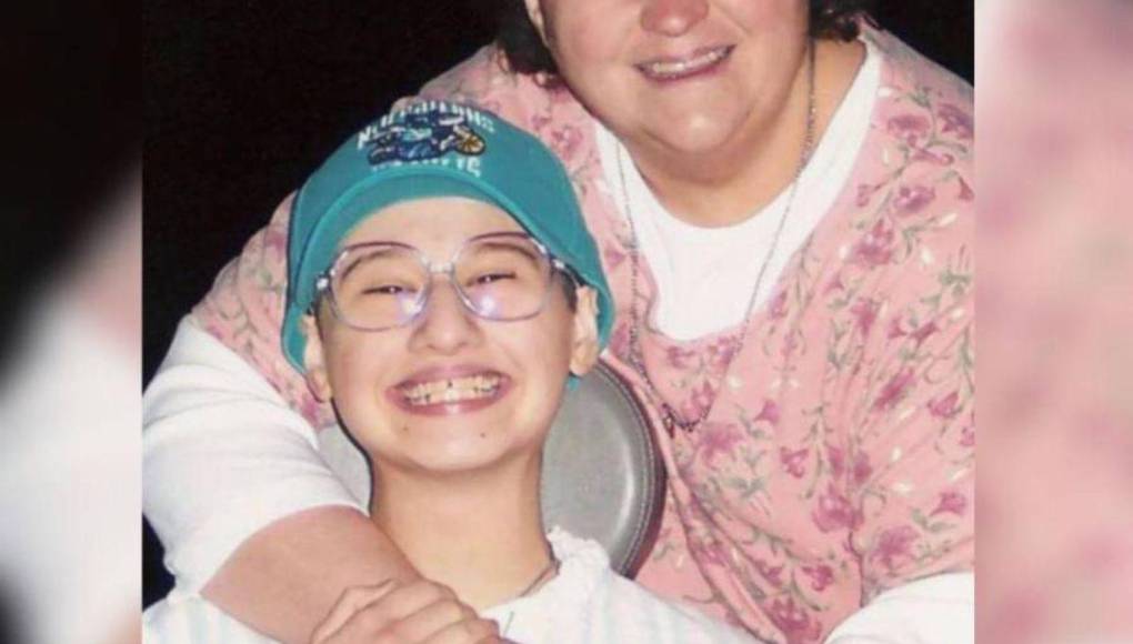 Gypsy Rose Blanchard se separa de su esposo; quiere “encontrarse a sí misma”