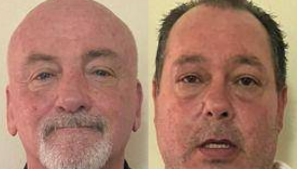 ¿Quiénes son los “Delta Teams”, red desarticulada en Roatán, vinculada en caso de Angie Peña?