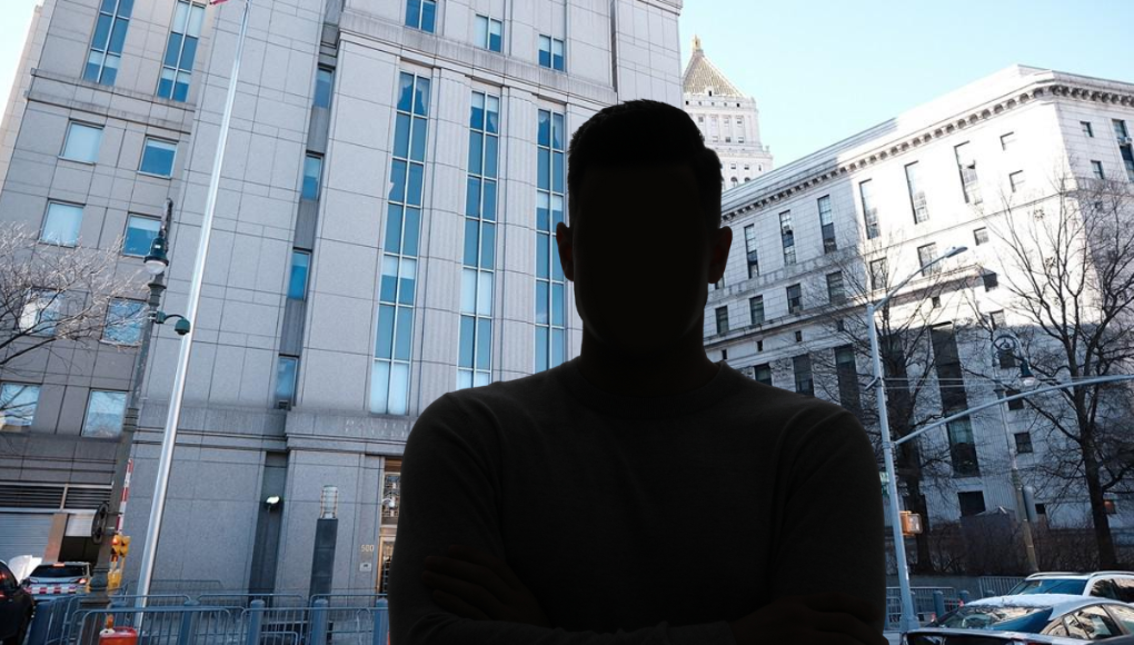 Narcos y miembros de las Fuerzas Armadas: todos los testigos durante el juicio de JOH