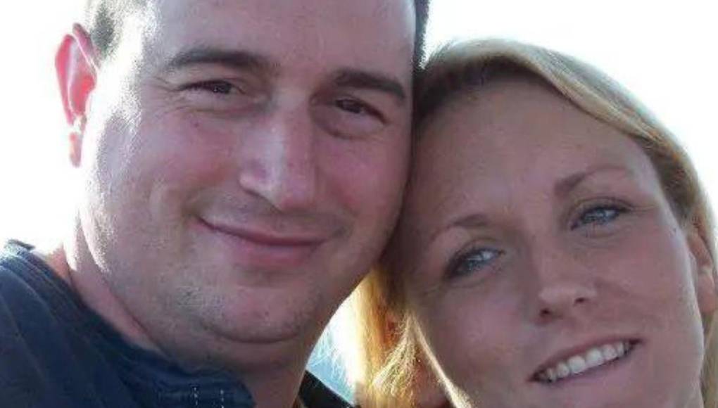 Noah, joven que mató a su madre en EUA por prohibirle jugar Call of Duty