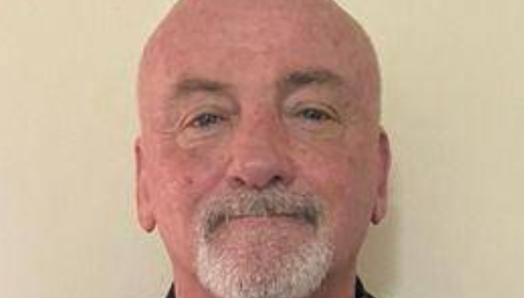 ¿Quiénes son los “Delta Teams”, red desarticulada en Roatán, vinculada en caso de Angie Peña?