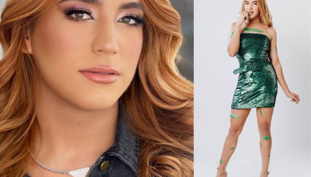 ¿La Bicha Catracha renunció a su sueño de ser Miss Honduras Universo? Esto dijo