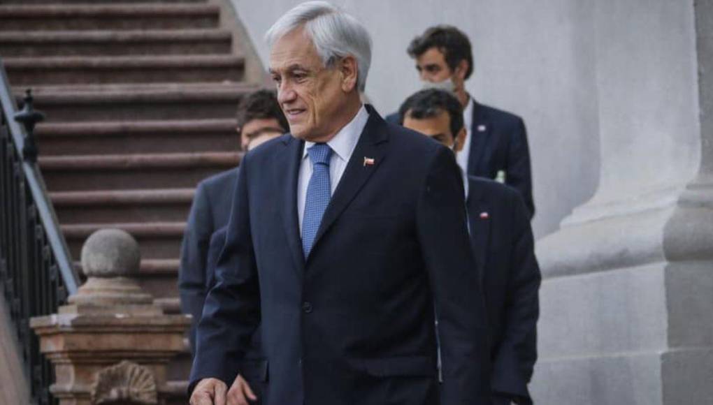 Político, empresario y Presidente de Chile: quién fue Sebastián Piñera