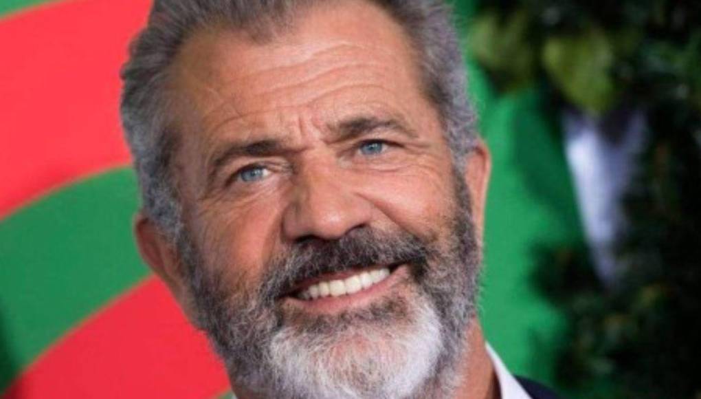 ¿Secuela a la vista? Lo que se sabe sobre “La Pasión de Cristo 2”