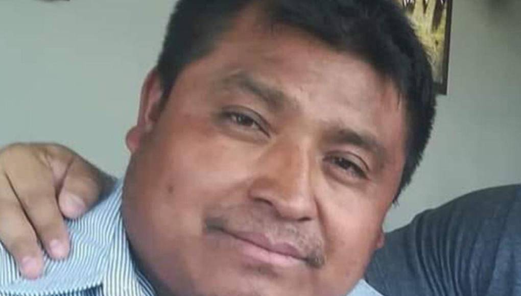 ¿Quiénes eran los aspirantes políticos asesinados en México?