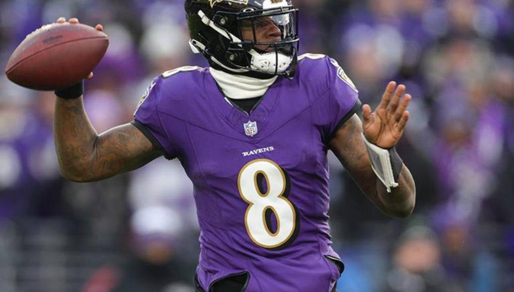 ¡Cristiano en la cima! Los deportistas mejor pagados del mundo en 2024