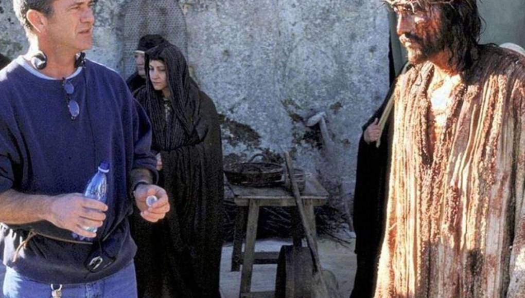 ¿Secuela a la vista? Lo que se sabe sobre “La Pasión de Cristo 2”