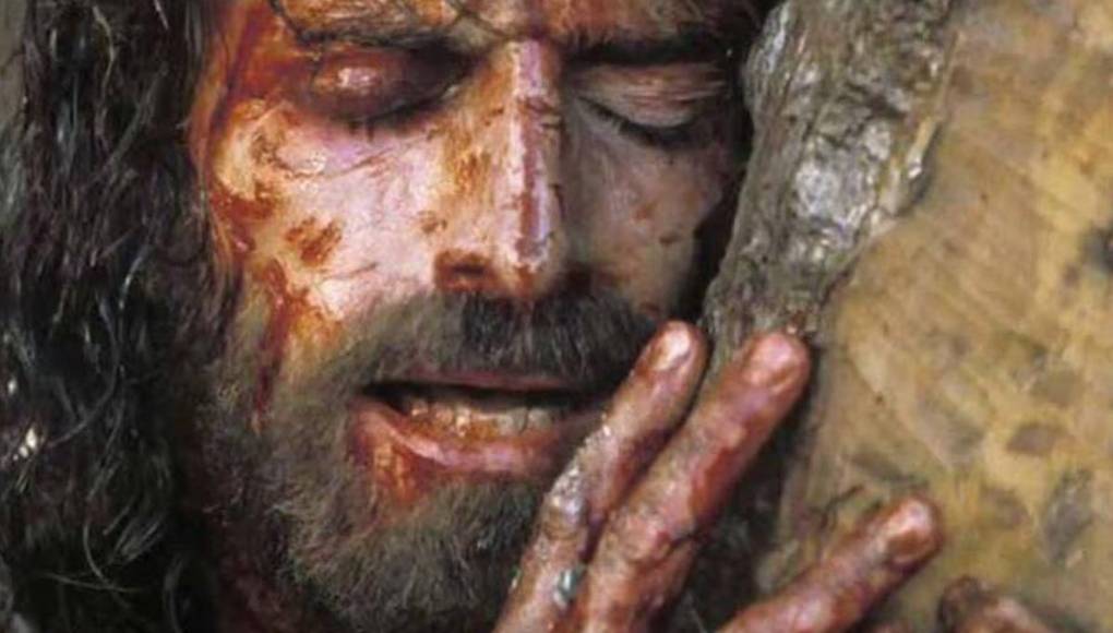 ¿Secuela a la vista? Lo que se sabe sobre “La Pasión de Cristo 2”