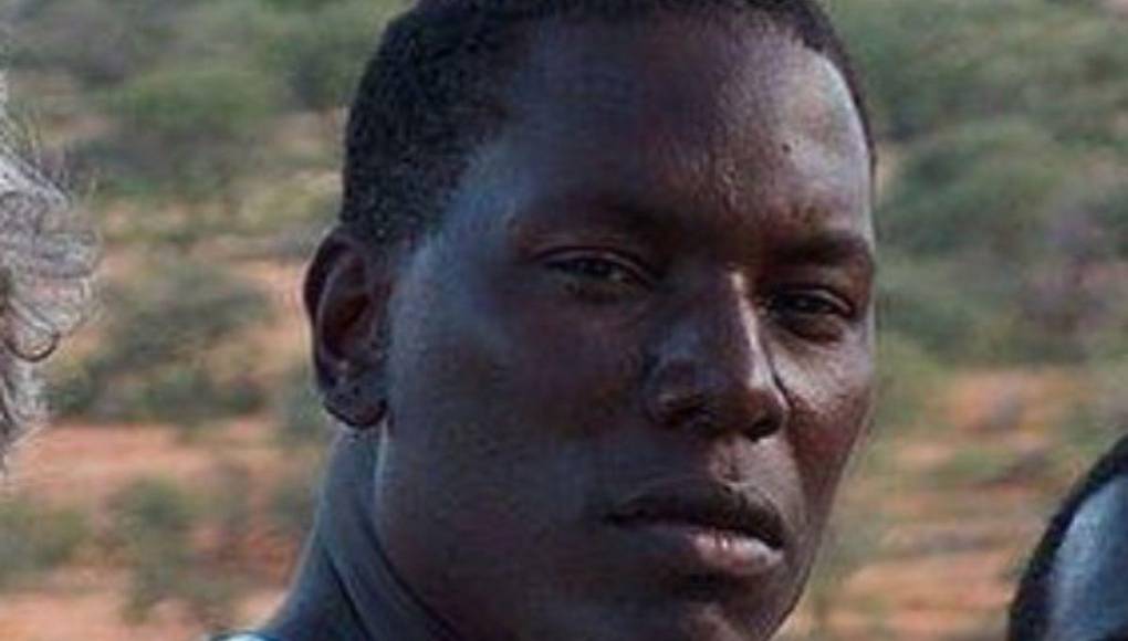 ¿Irreconocibles? Así se veían estos calvos famosos cuando tenían cabello