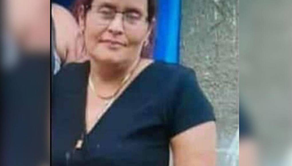 Así eran madre e hijo asesinados en supuesto asalto en Villanueva