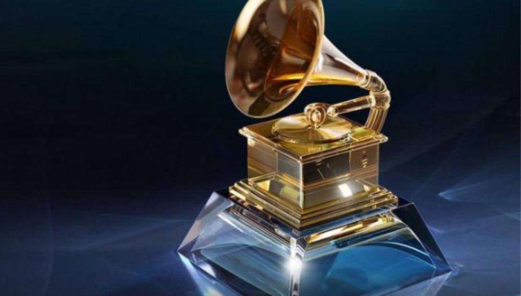 Lo que debes saber de los Premios Grammy 2024