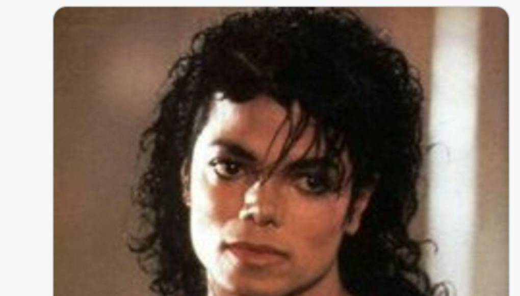 Nombran a Bad Bunny “Rey del Pop”: así reaccionaron los fans de Michael Jackson