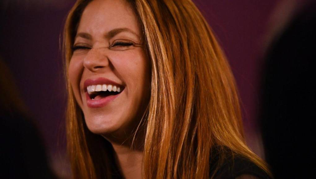 El acuerdo entre Shakira y Piqué que tiene molesta a Clara Chía