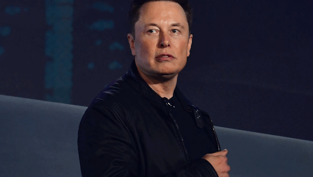 Elon Musk compró Twitter y ya concretó los primeros despidos: “El pájaro es libre”