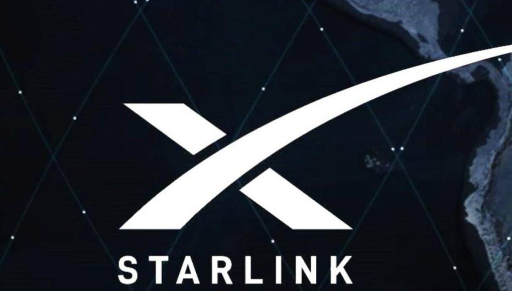 Así funciona Starlink, el servicio de Internet de Elon Musk que llegará a Honduras