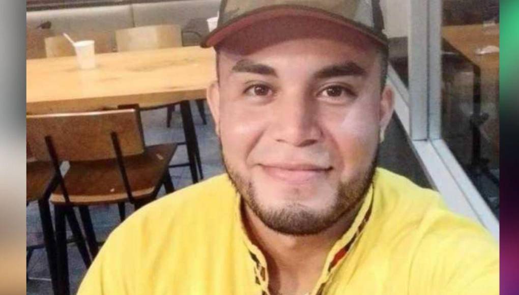 Fiesta mortal: identifican a víctimas de masacre en cantina de La Ceiba