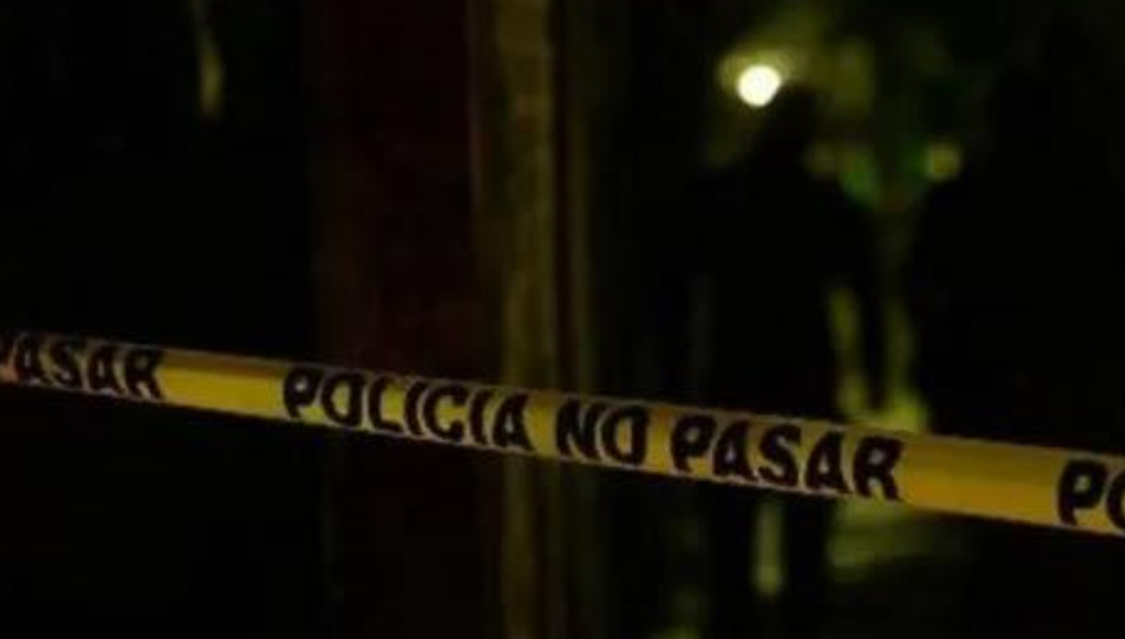 Lo que se sabe del triple asesinato ocurrido a inmediaciones del Juana Laínez