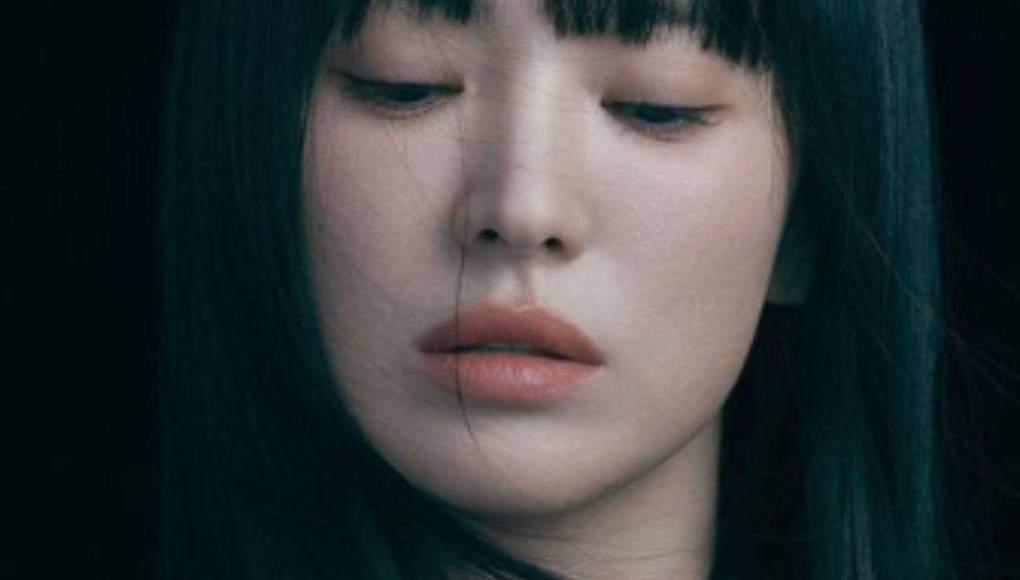 Estándares de belleza en Corea del Sur: piel blanca, labios gruesos y rostro pequeño
