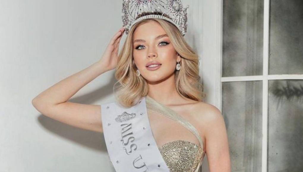 Miss Universo 2022: ¿quiénes son las candidatas favoritas del certamen de belleza?