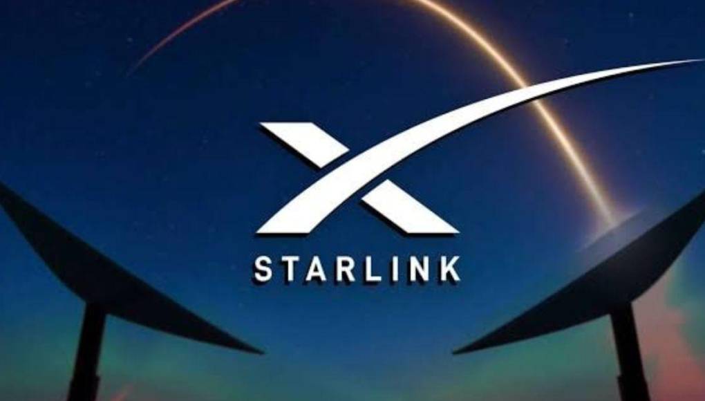 Así funciona Starlink, el servicio de Internet de Elon Musk que llegará a Honduras