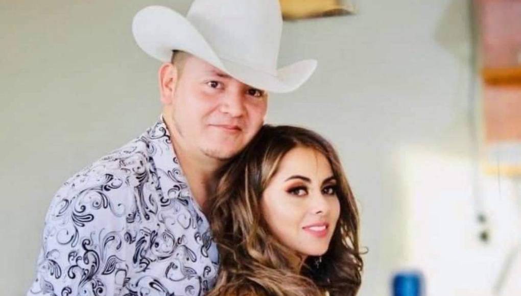 Los detalles del crimen del cantante Kevin Hernández y su familia en México