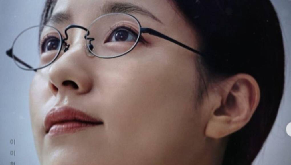 Estándares de belleza en Corea del Sur: piel blanca, labios gruesos y rostro pequeño