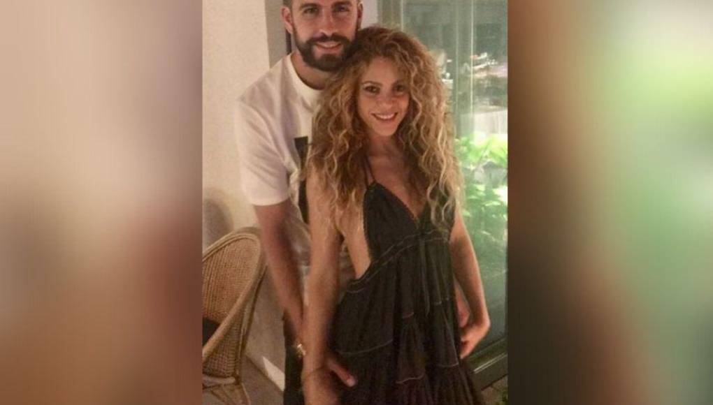 ‘Está destrozada y ha necesitado ayuda psicológica’: Nuevos detalles del estado de Shakira tras ruptura con Piqué