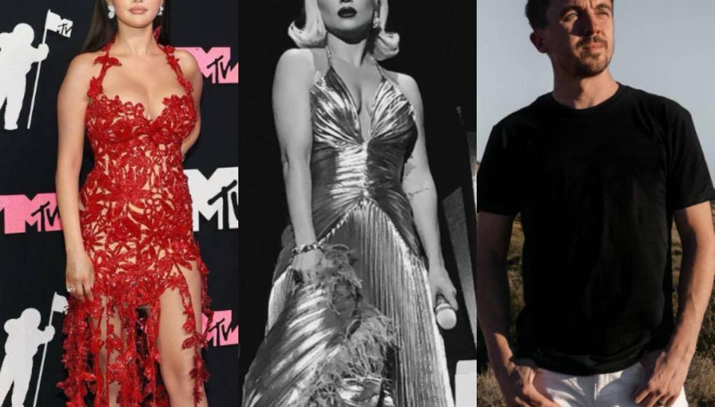 Desde Lady Gaga hasta Jackman: 20 famosos con enfermedades crónicas o raras