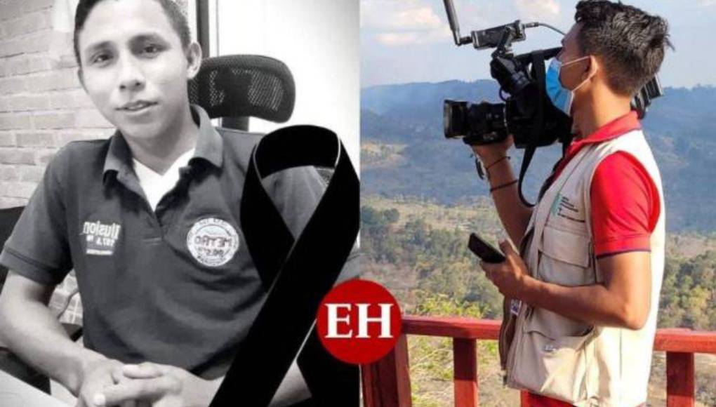 Cadáveres dentro de carros, una masacre y un aficionado muerto: sucesos de la semana en Honduras