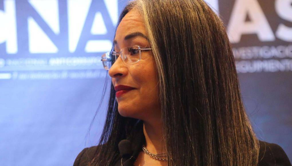 “Concentración de poder”: CNA señala que núcleo familiar de Xiomara Castro lidera puestos clave en el gobierno