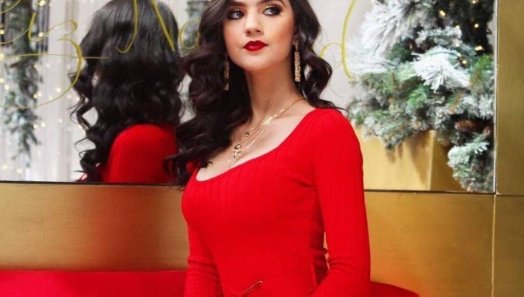 Zuheilyn Clemente: 14 curiosidades sobre la Miss Honduras Universo 2023