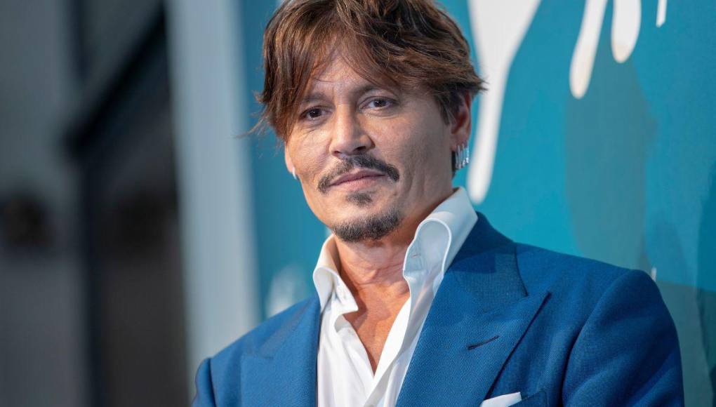 Cannes 2023: Margot Robbie, Pedro Pascal, Johnny Depp y otros famosos que destacarán