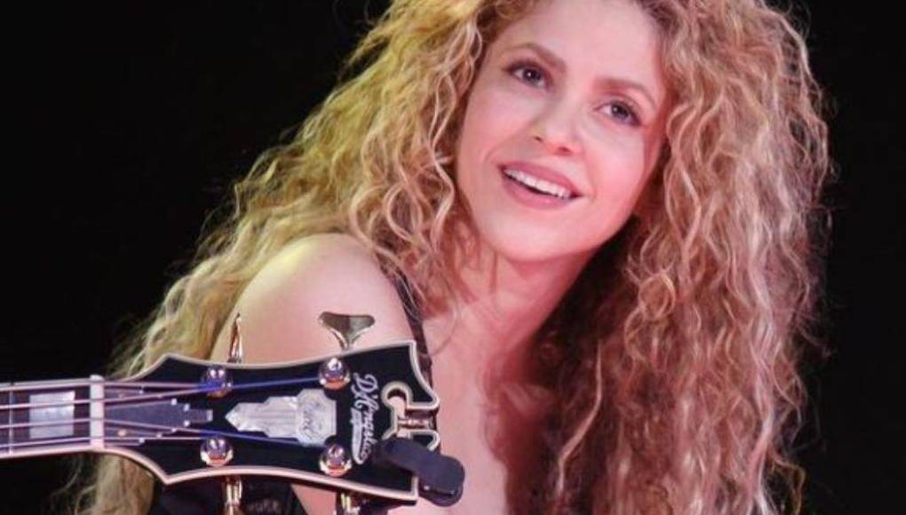 ‘Está destrozada y ha necesitado ayuda psicológica’: Nuevos detalles del estado de Shakira tras ruptura con Piqué