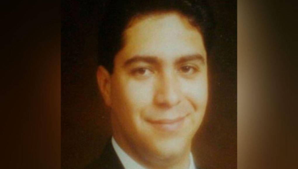 ¿Quién era Walter Urbina? el comunicador deportivo que falleció de un paro cardíaco