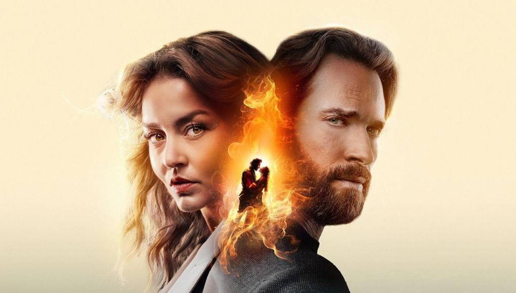 “El extraño retorno de Diana Salazar”: Detalles de la nueva adaptación