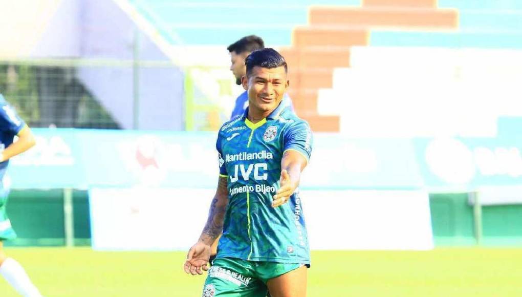 Los fichajes que estremecieron el mercado en la Liga de Honduras