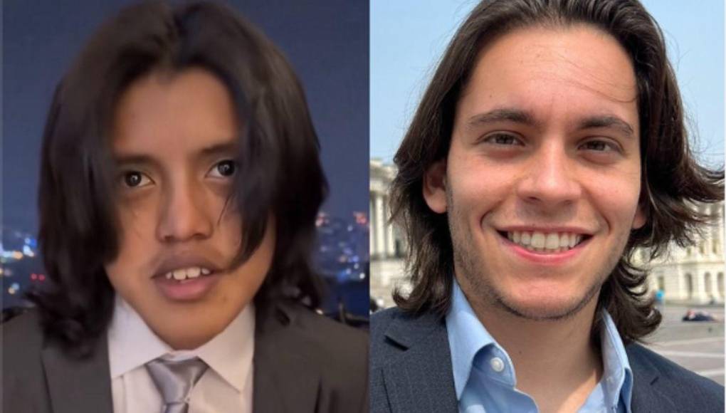 Carlos Eduardo Espina reacciona a las acusaciones sobre la muerte de Farruko Pop