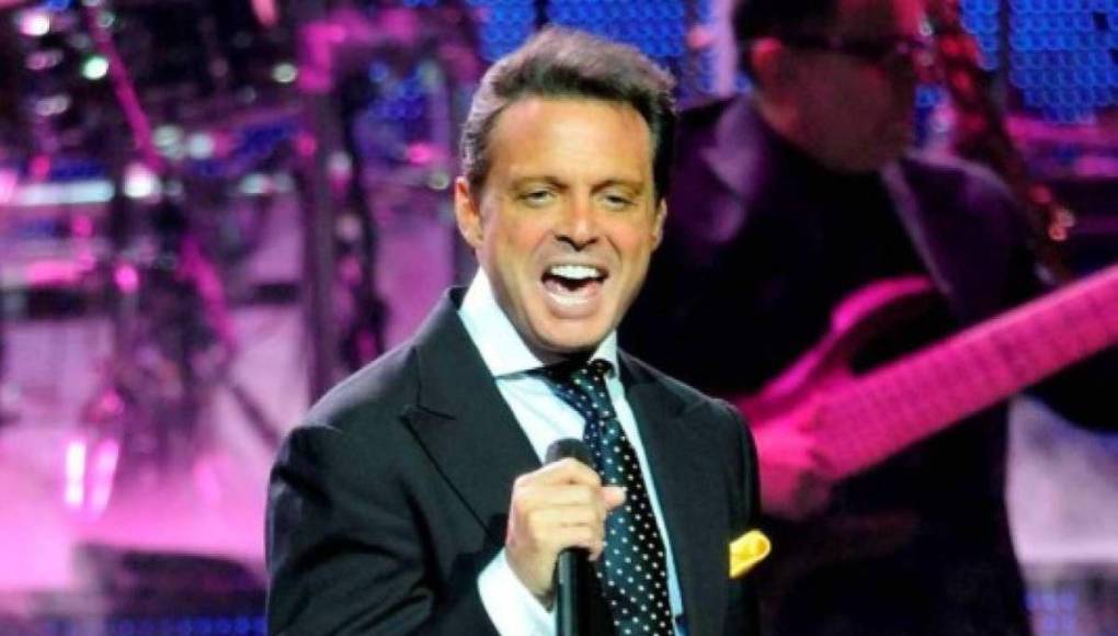 Nicaragüense viajó a España para casarse con falso “Luis Miguel”; le robaron 10 mil euros