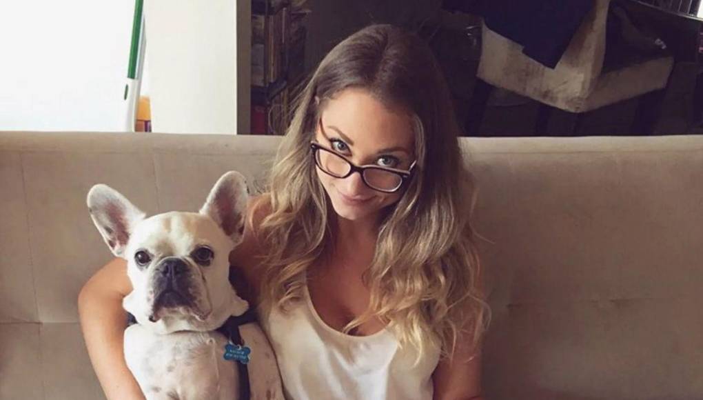 Henry Cavill será papá por primera vez: ¿Quién es su novia?