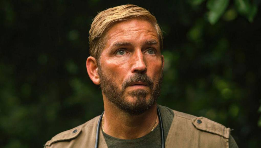 ¿Secuela a la vista? Lo que se sabe sobre “La Pasión de Cristo 2”